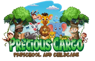 Precious Cargo Preschool & Childcare